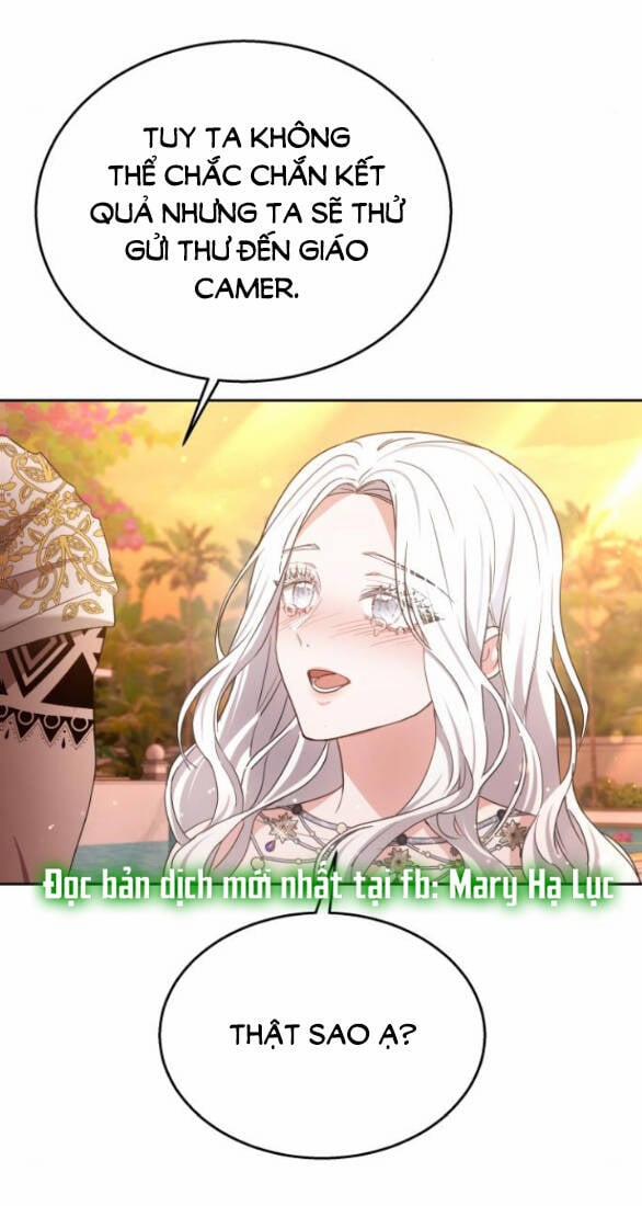 CƯỚP DÂU 45.1 trang 14