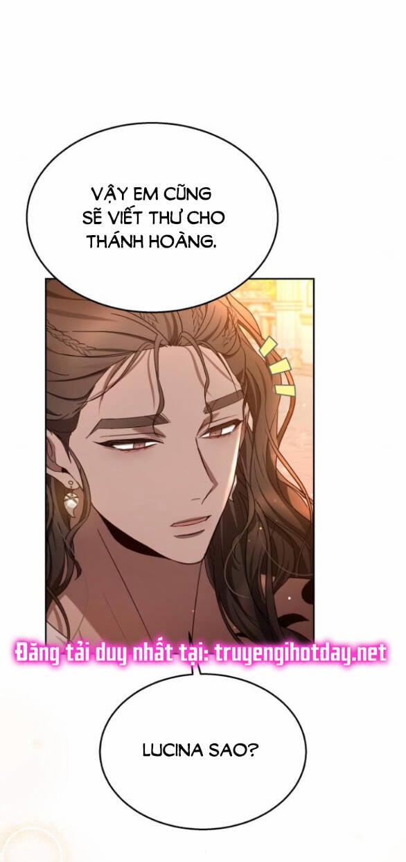 CƯỚP DÂU 45.1 trang 15