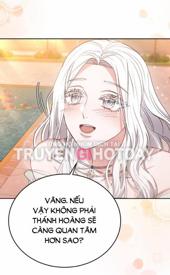 CƯỚP DÂU 45.1 trang 16