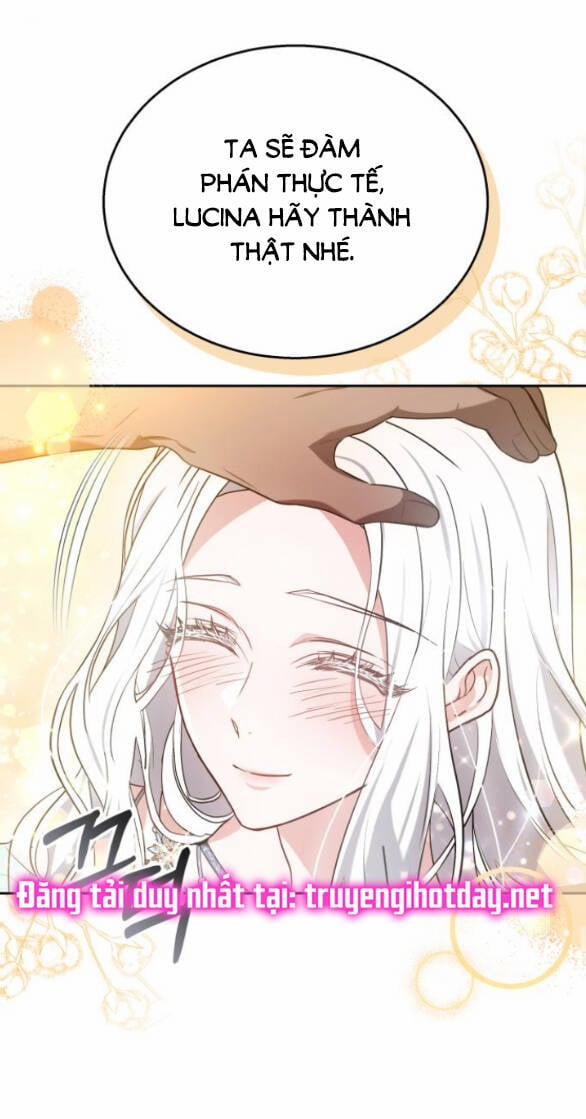 CƯỚP DÂU 45.1 trang 18