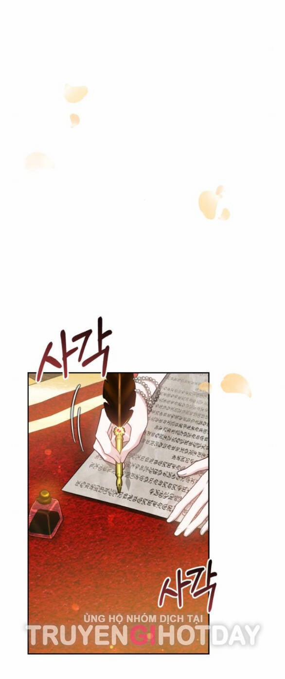 CƯỚP DÂU 45.1 trang 19