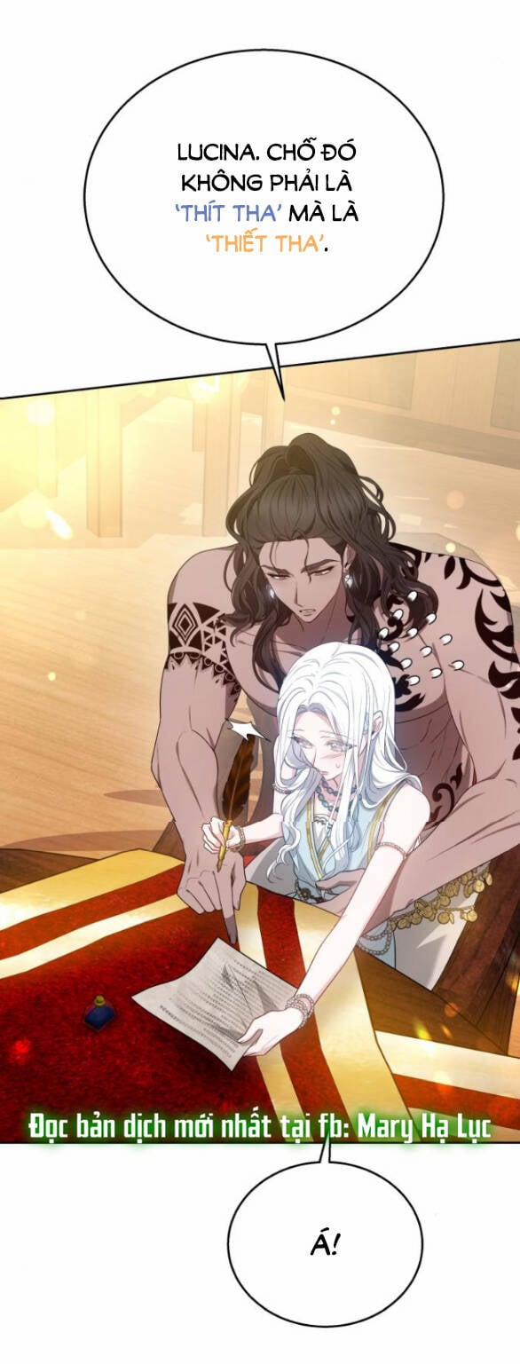 CƯỚP DÂU 45.1 trang 20