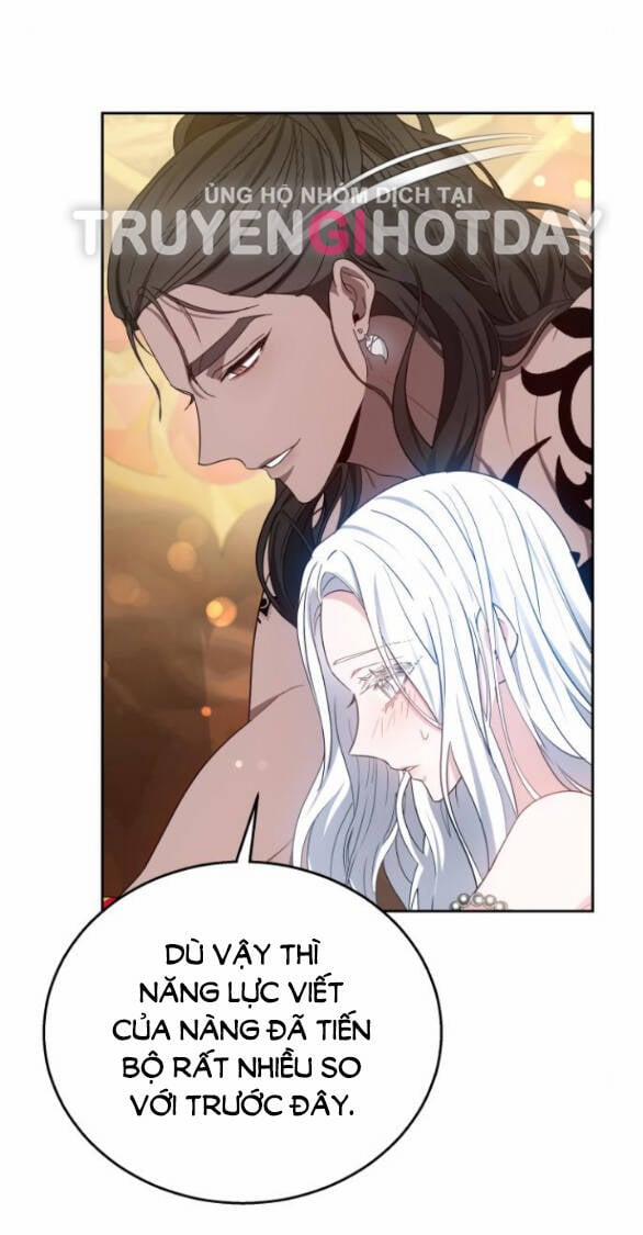 CƯỚP DÂU 45.1 trang 21