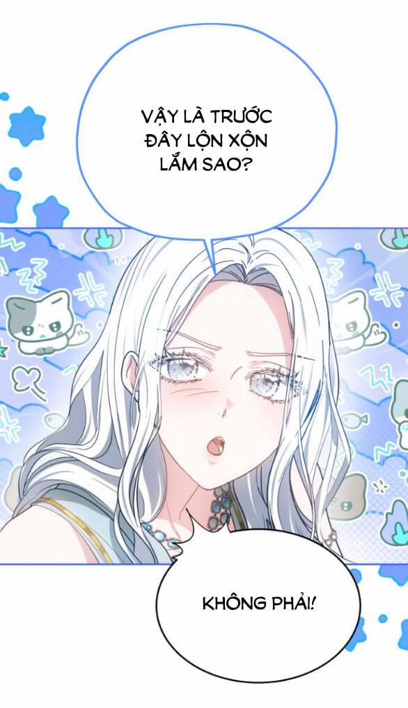 CƯỚP DÂU 45.1 trang 22