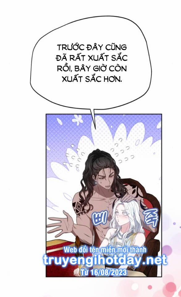 CƯỚP DÂU 45.1 trang 23