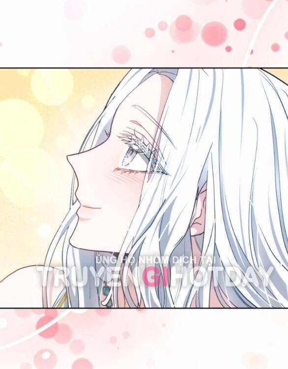 CƯỚP DÂU 45.1 trang 24