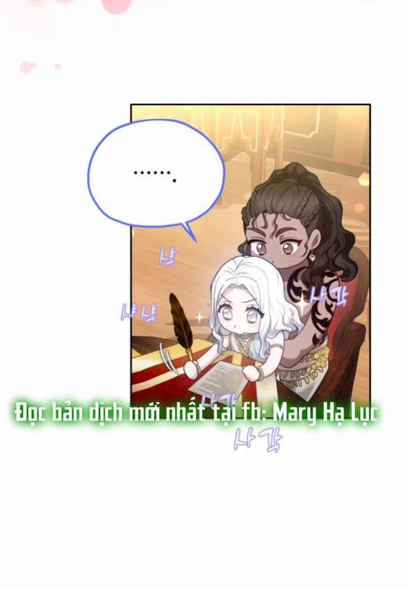 CƯỚP DÂU 45.1 trang 25