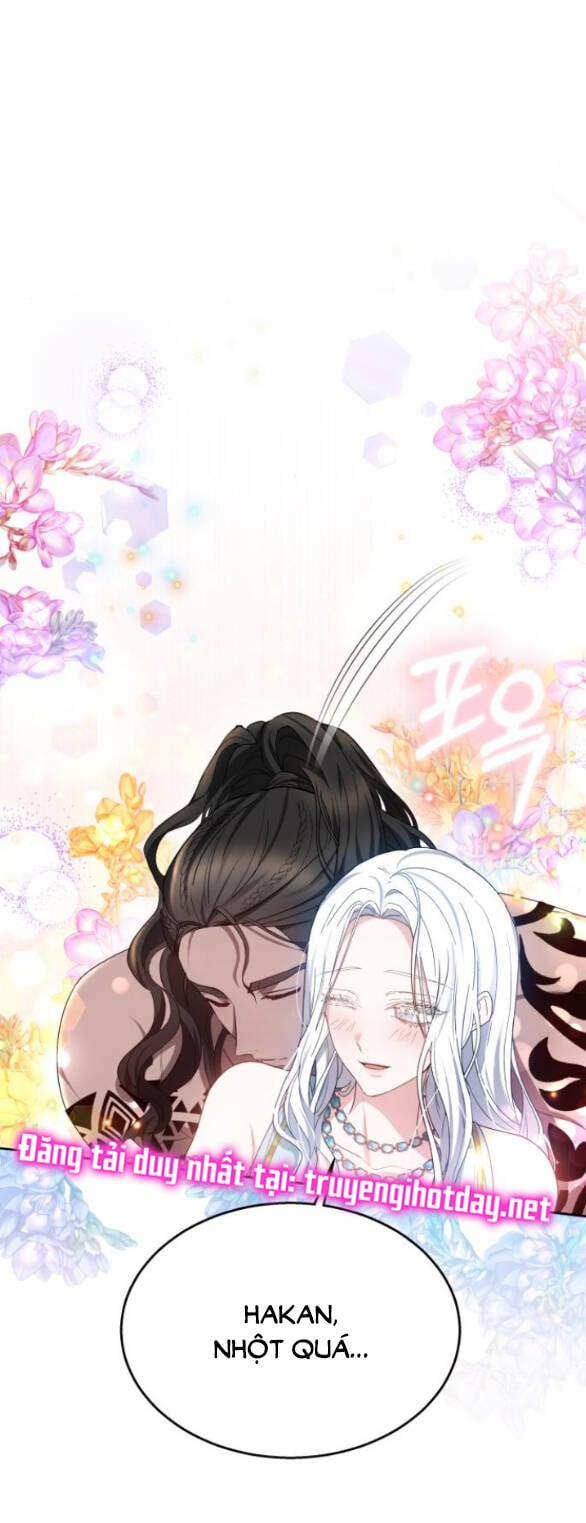 CƯỚP DÂU 45.1 trang 26