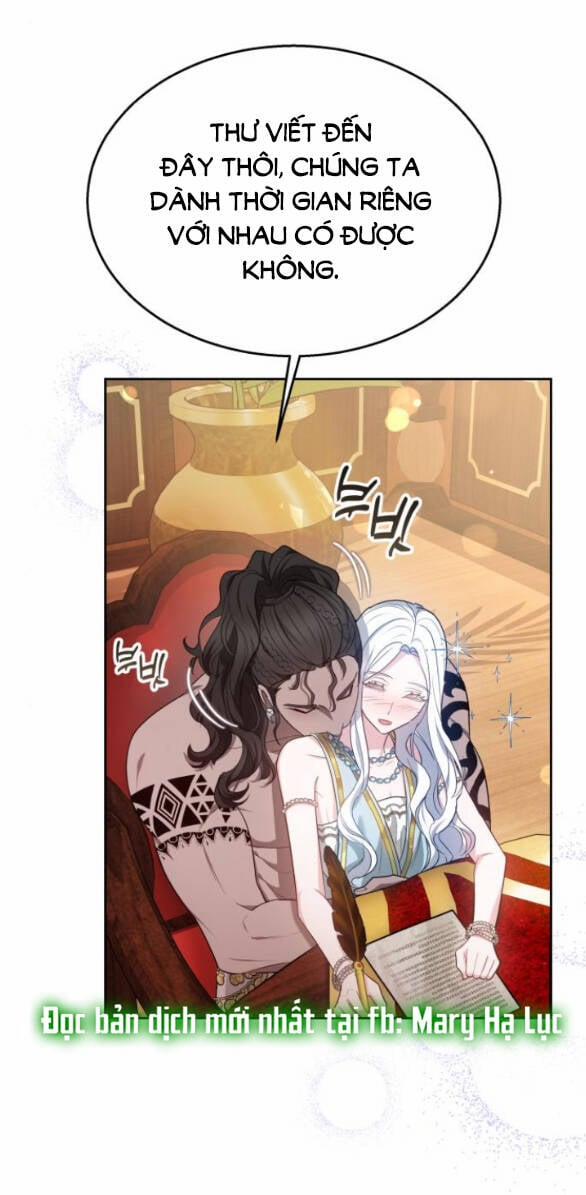 CƯỚP DÂU 45.1 trang 28