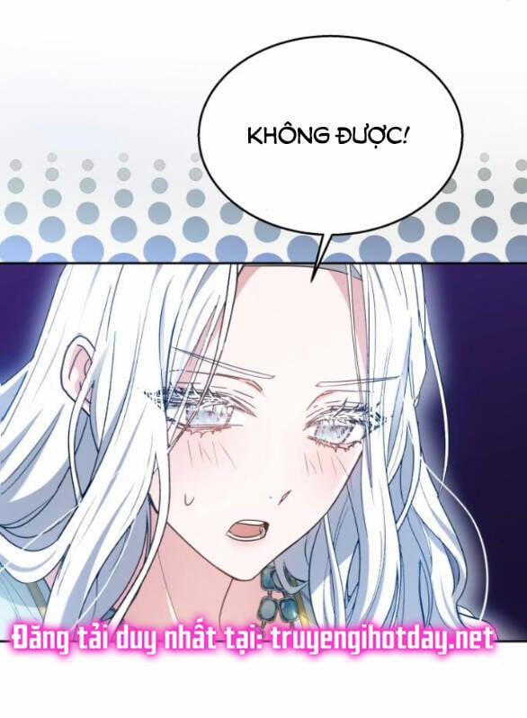 CƯỚP DÂU 45.1 trang 29