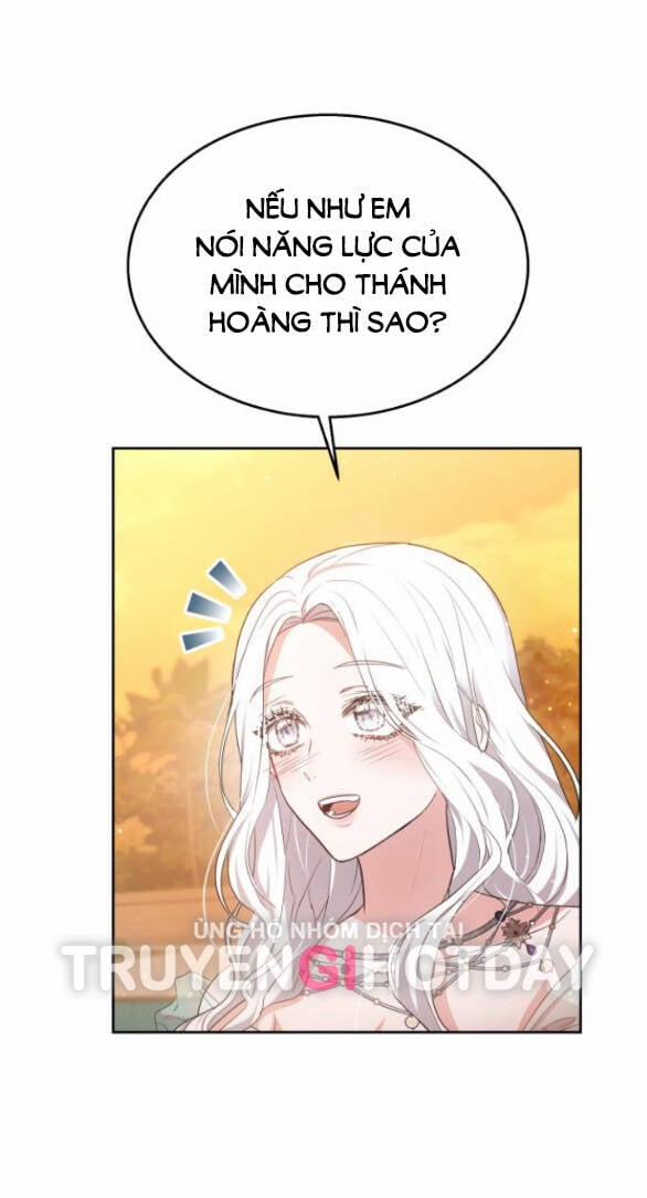 CƯỚP DÂU 45.1 trang 4