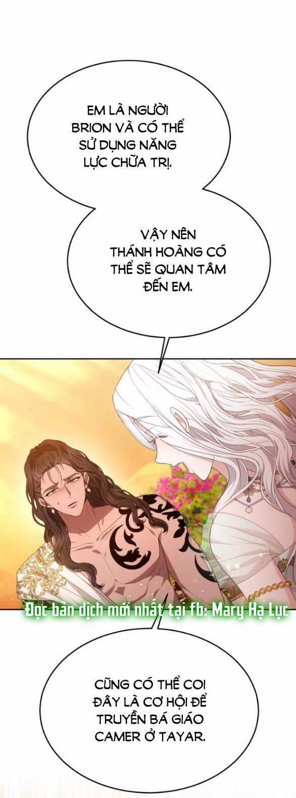 CƯỚP DÂU 45.1 trang 5