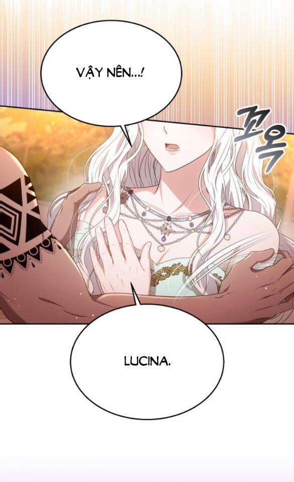 CƯỚP DÂU 45.1 trang 6