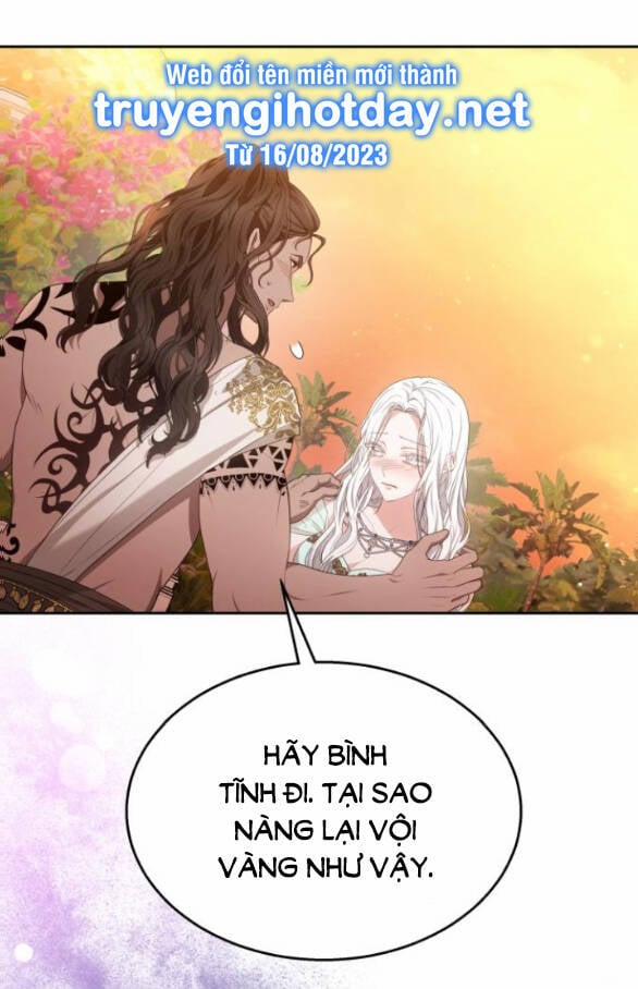 CƯỚP DÂU 45.1 trang 9