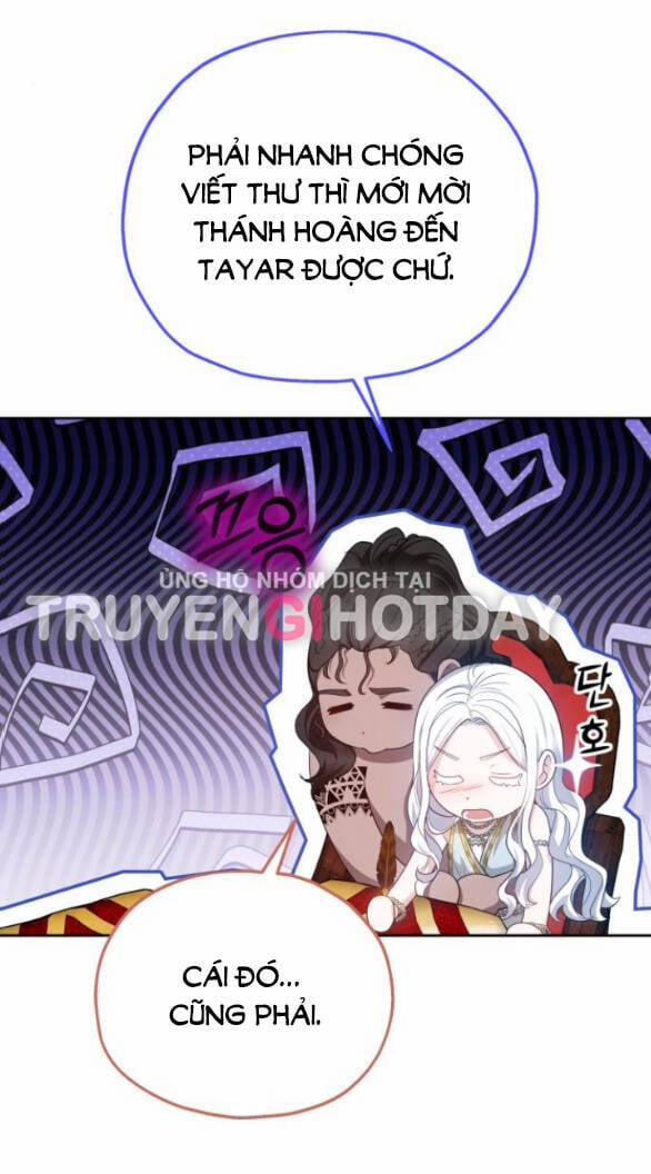 CƯỚP DÂU 45.2 trang 0