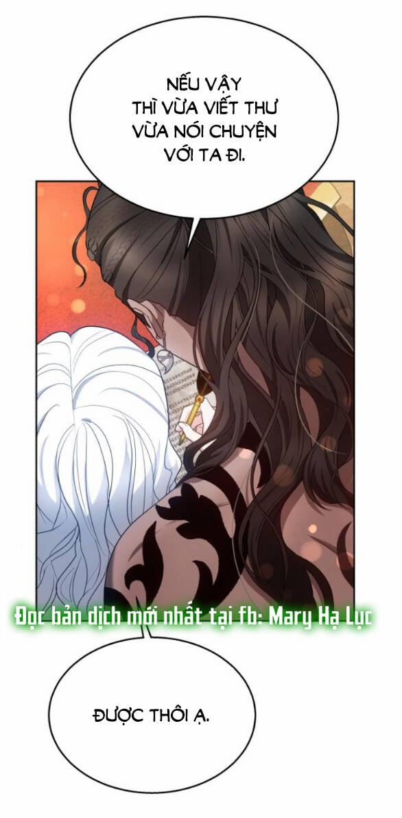 CƯỚP DÂU 45.2 trang 1