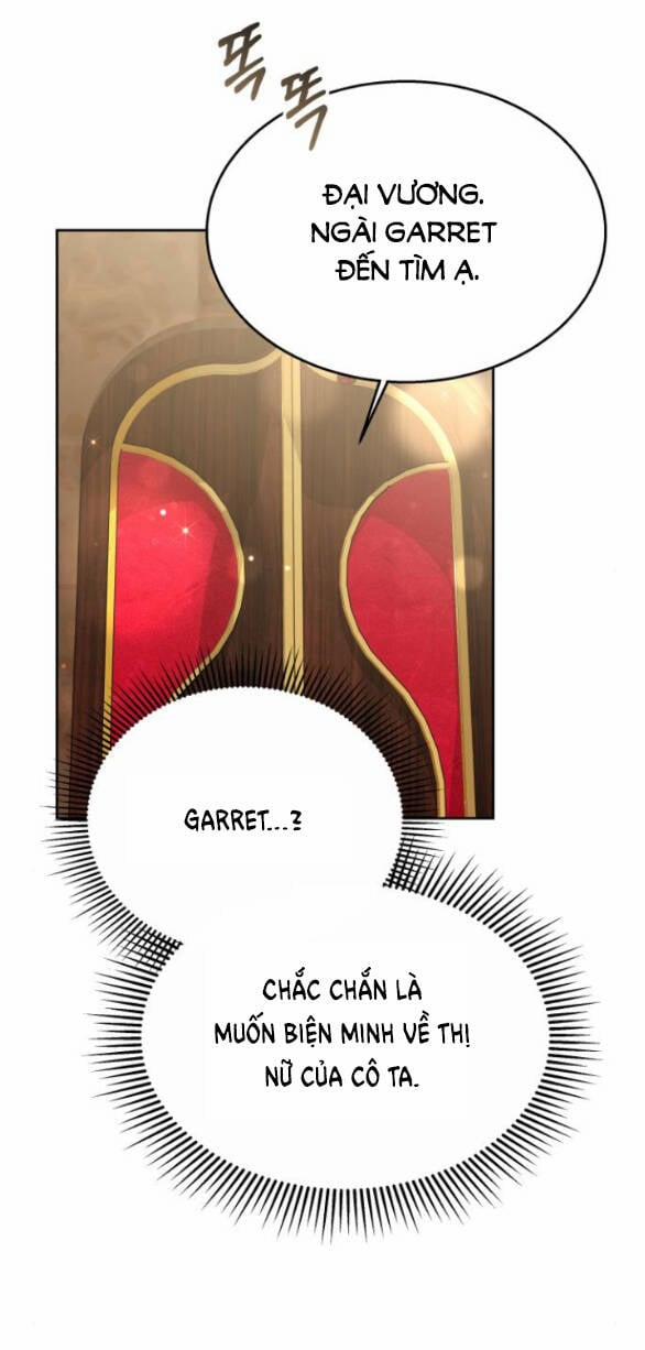 CƯỚP DÂU 45.2 trang 10