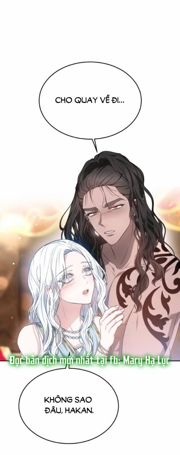 CƯỚP DÂU 45.2 trang 11