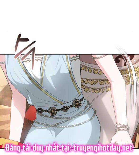 CƯỚP DÂU 45.2 trang 12