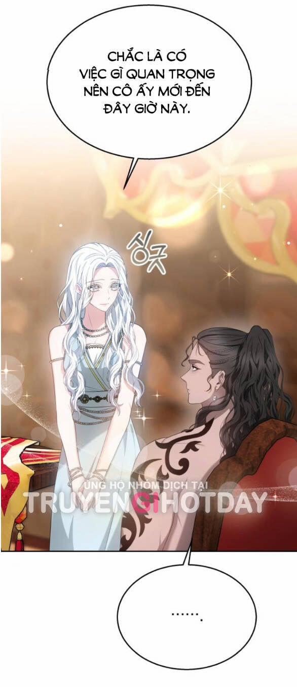 CƯỚP DÂU 45.2 trang 13