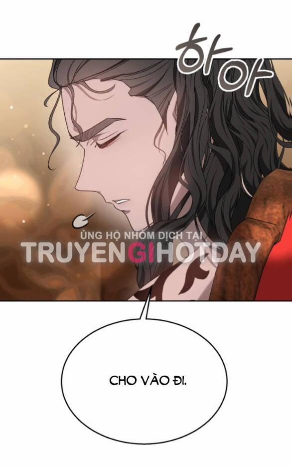 CƯỚP DÂU 45.2 trang 14