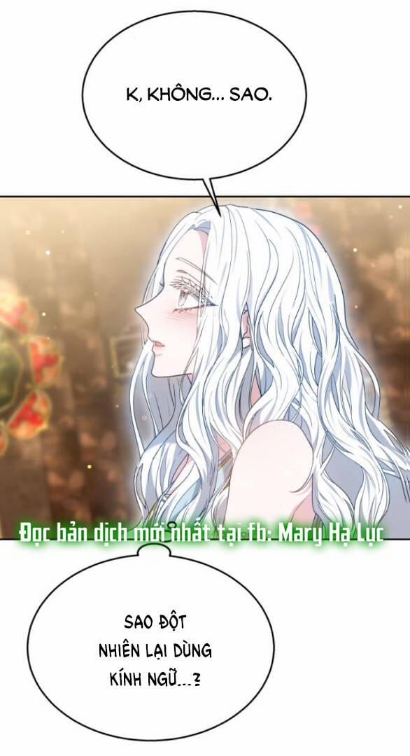 CƯỚP DÂU 45.2 trang 17