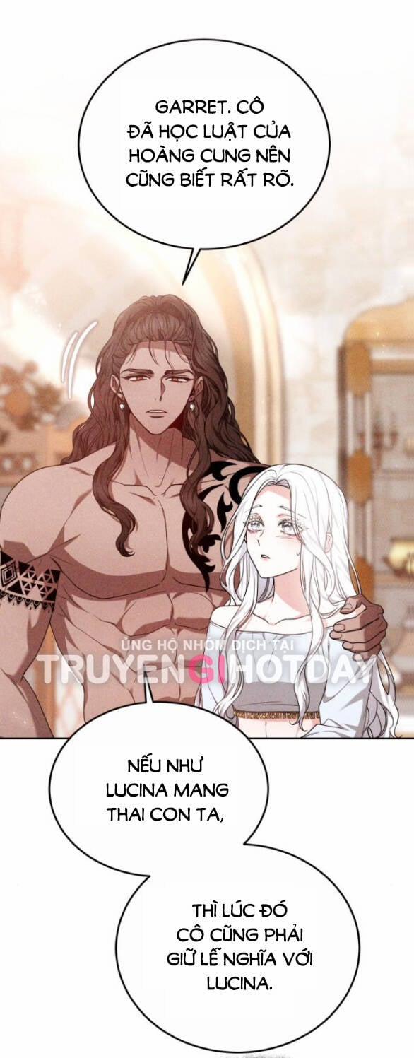 CƯỚP DÂU 45.2 trang 19