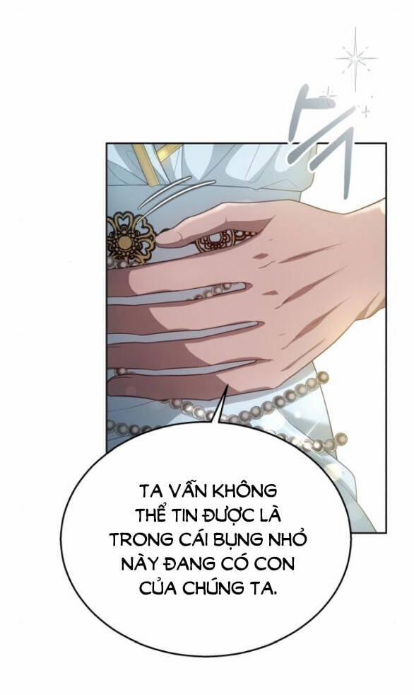 CƯỚP DÂU 45.2 trang 2