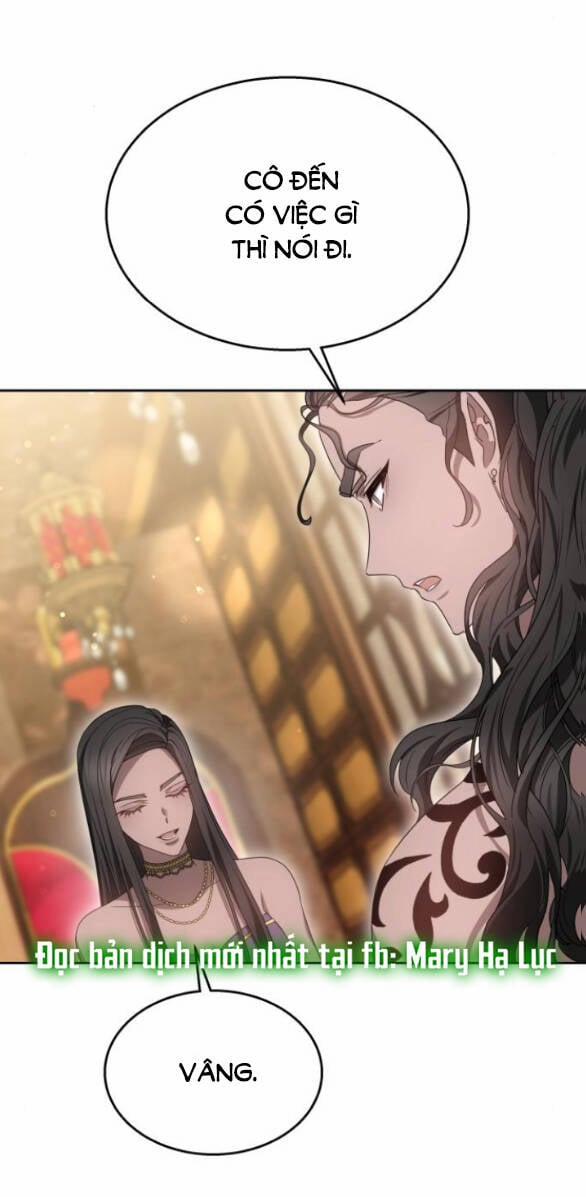 CƯỚP DÂU 45.2 trang 21