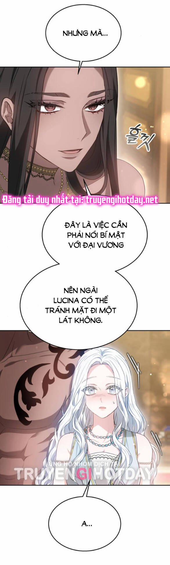 CƯỚP DÂU 45.2 trang 22