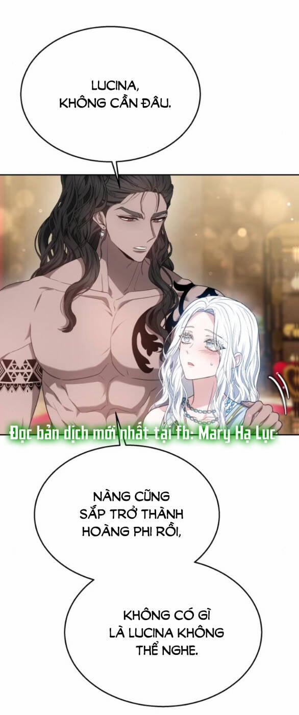 CƯỚP DÂU 45.2 trang 23