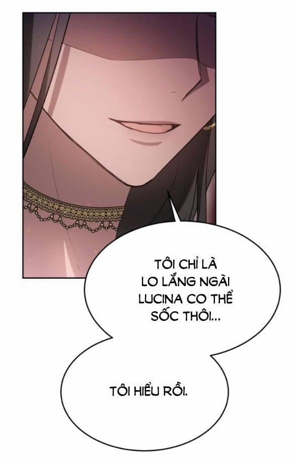 CƯỚP DÂU 45.2 trang 24