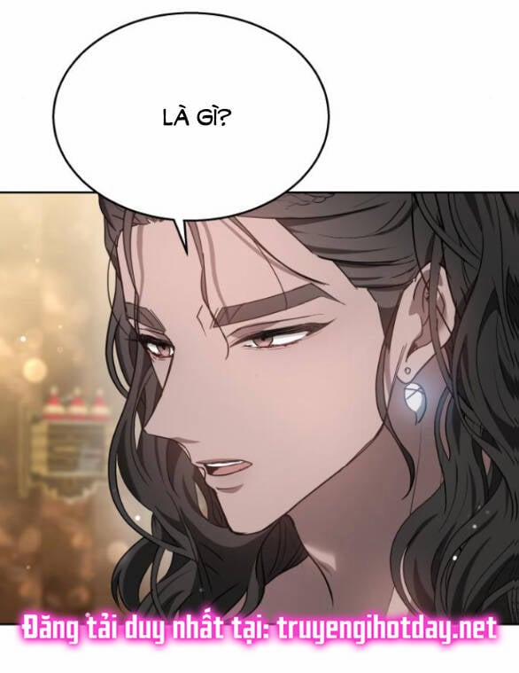 CƯỚP DÂU 45.2 trang 26