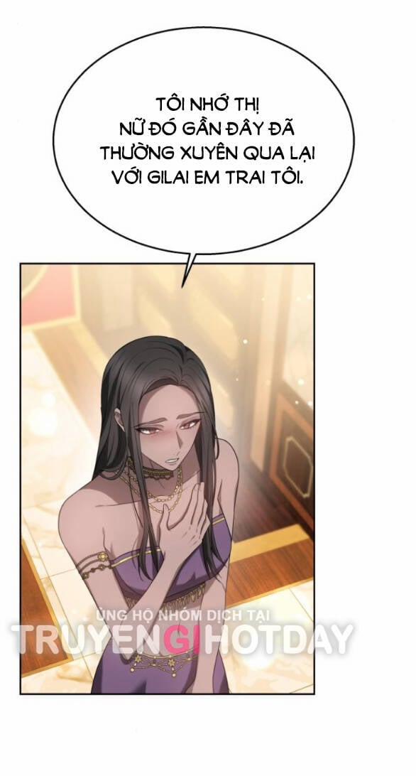 CƯỚP DÂU 45.2 trang 27