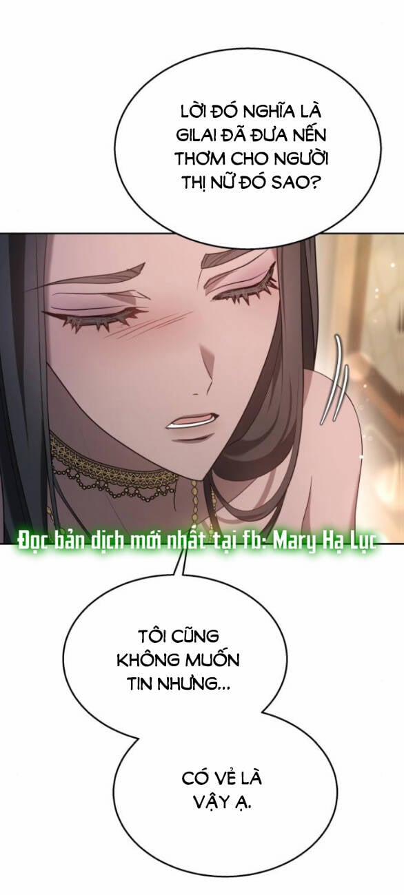 CƯỚP DÂU 45.2 trang 28