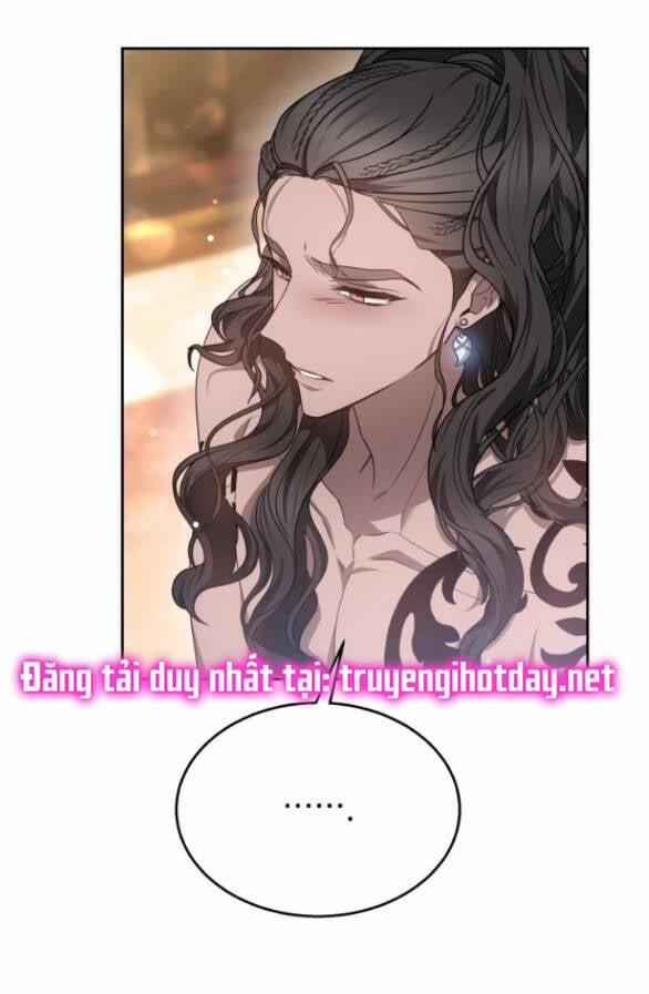 CƯỚP DÂU 45.2 trang 29