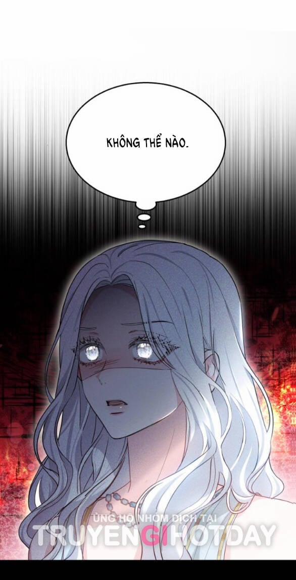 CƯỚP DÂU 45.2 trang 30