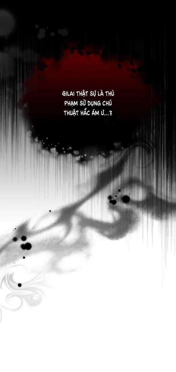 CƯỚP DÂU 45.2 trang 31