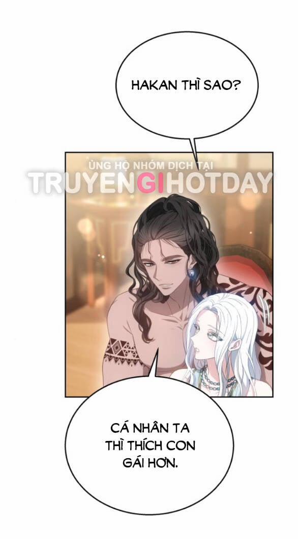 CƯỚP DÂU 45.2 trang 4