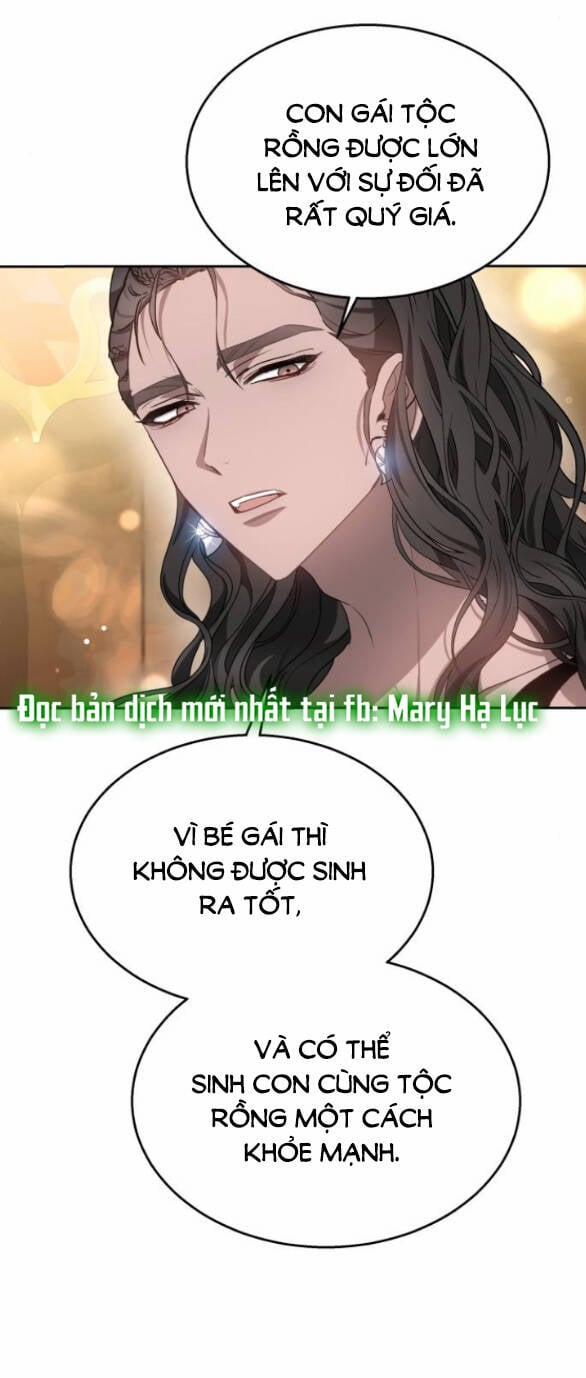 CƯỚP DÂU 45.2 trang 5