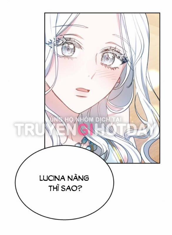 CƯỚP DÂU 45.2 trang 6