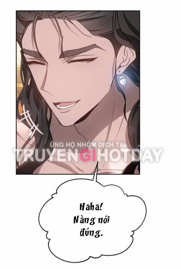 CƯỚP DÂU 45.2 trang 8