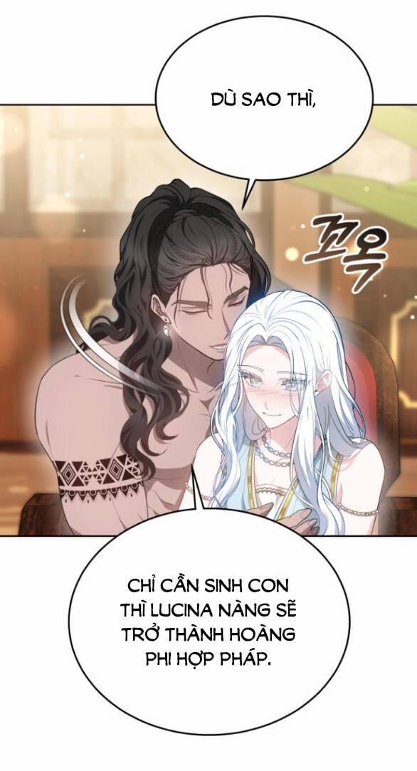 CƯỚP DÂU 45.2 trang 9