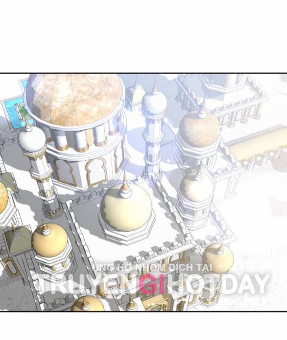 CƯỚP DÂU 46.1 trang 0