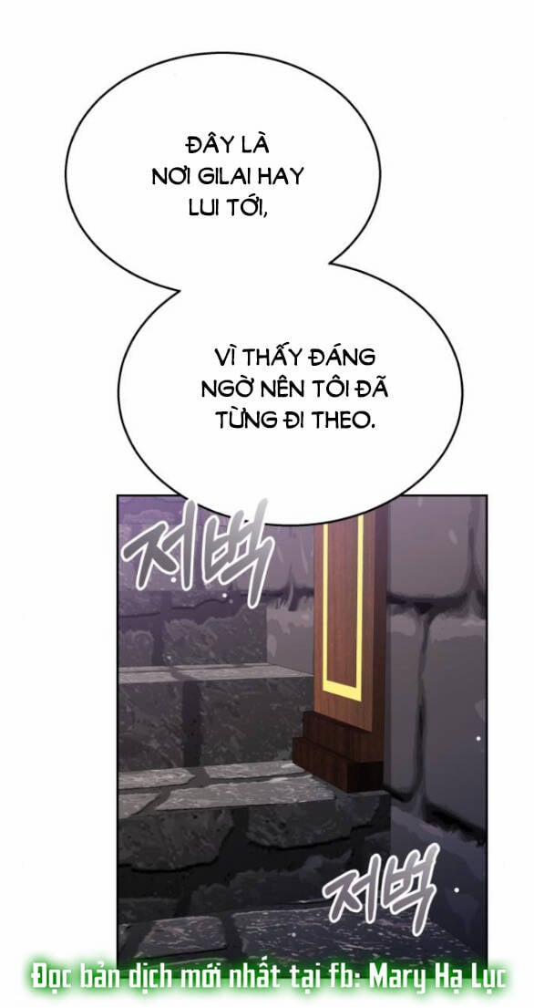 CƯỚP DÂU 46.1 trang 1