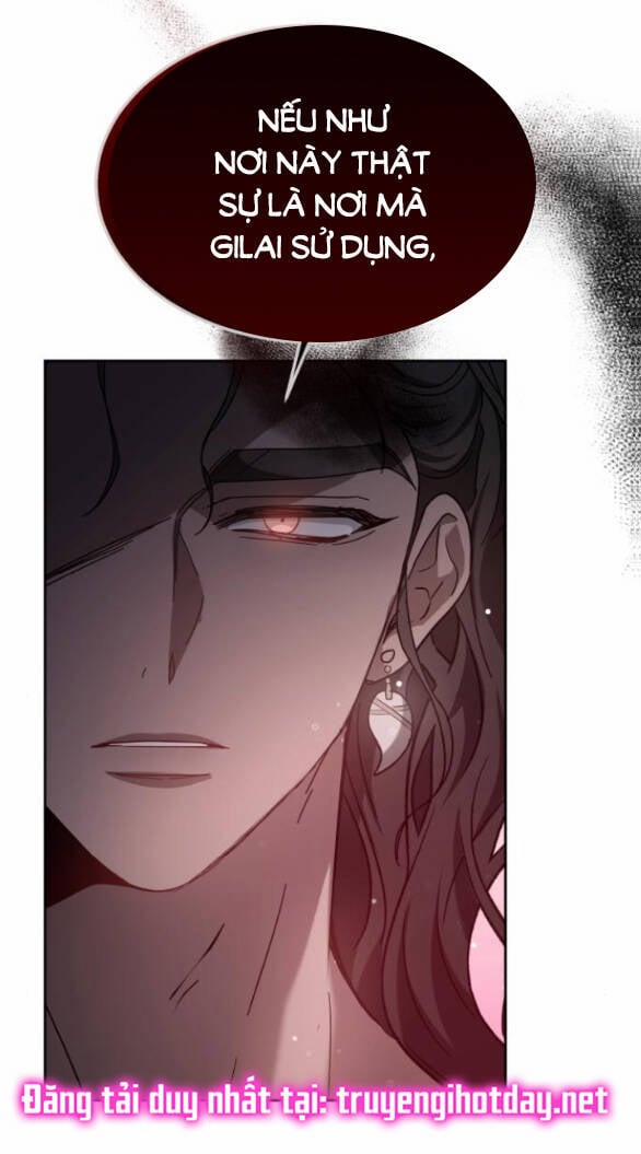 CƯỚP DÂU 46.1 trang 10