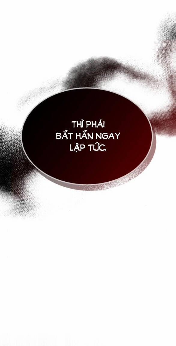 CƯỚP DÂU 46.1 trang 11