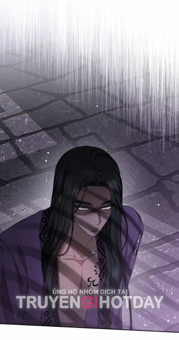 CƯỚP DÂU 46.1 trang 12