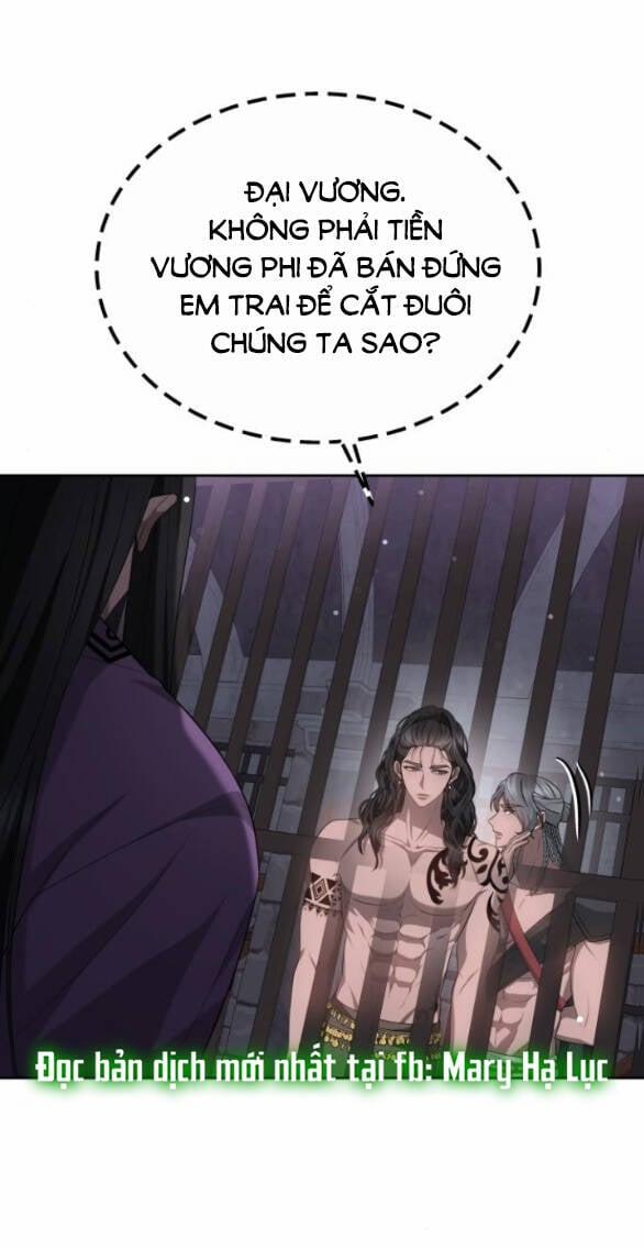 CƯỚP DÂU 46.1 trang 13