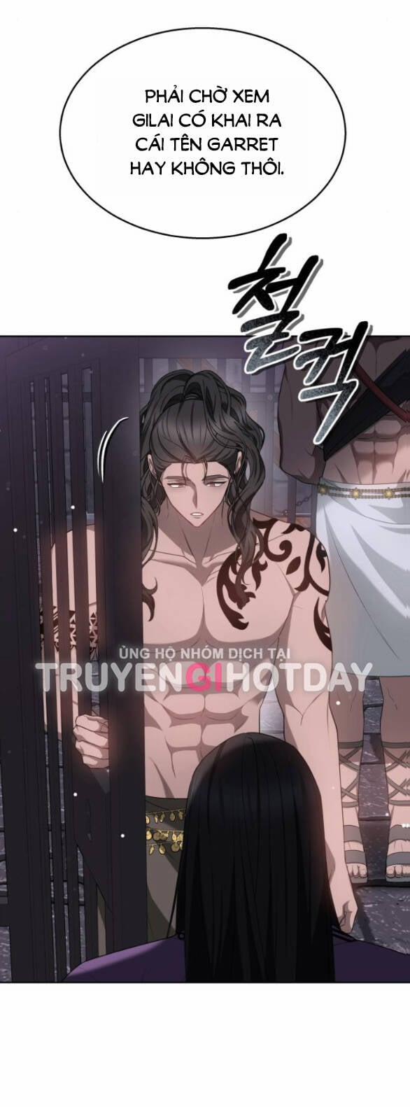 CƯỚP DÂU 46.1 trang 15